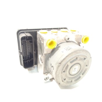 Recambio de abs para alfa romeo giulietta (191) super (2016-) referencia OEM IAM 00505491400 10091528113 10022009584