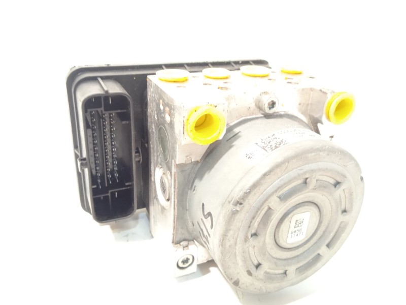 ABS 00505491400 10091528113 10022009584