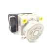 Recambio de abs para alfa romeo giulietta (191) super (2016-) referencia OEM IAM 00505491400 10091528113 10022009584