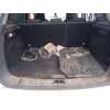 ford kuga (cbv) del año 2010