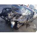 SEAT LEON (5F1)