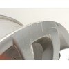 Recambio de llanta para renault scénic iii (jz0/1_) 1.2 tce referencia OEM IAM 403000787R  