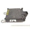 Recambio de modulo electronico para nissan micra v (k14) acenta referencia OEM IAM 284385FA2A  