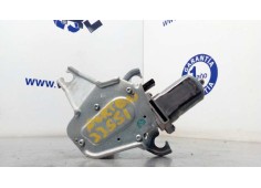 Recambio de motor limpia trasero para jeep renegade trailhawk 4wd referencia OEM IAM 68256066AA   2