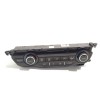 Recambio de mando climatizador para kia niro referencia OEM IAM 97250G5CF0 97250G5CF0CA 