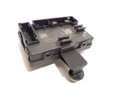 Recambio de centralita confort para seat ateca (kh7) style referencia OEM IAM 5Q4959592F   2