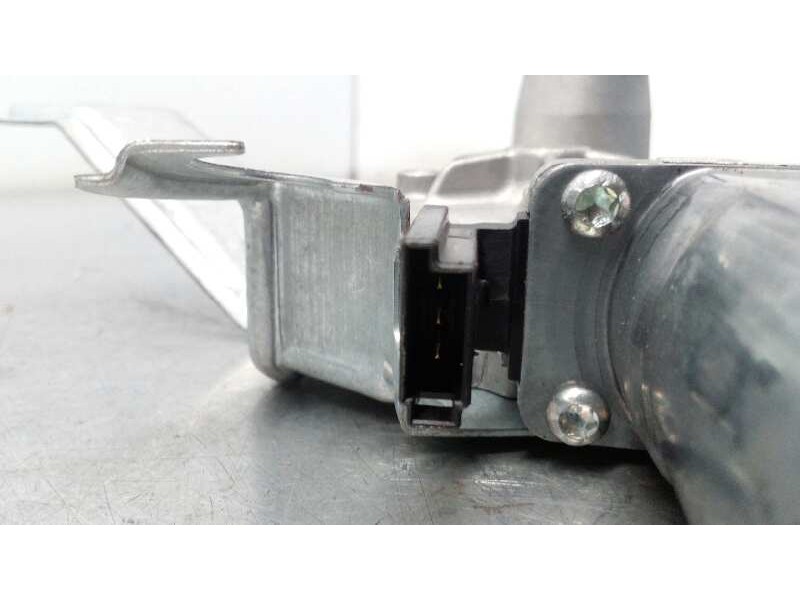 Recambio de motor limpia trasero para jeep renegade trailhawk 4wd referencia OEM IAM 68256066AA  