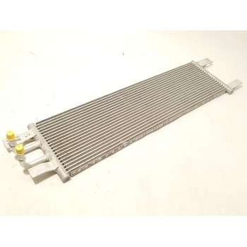 RADIADOR ACEITE LX617A095BC 2404763 