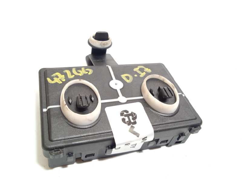 Recambio de centralita confort para seat ateca (kh7) style referencia OEM IAM 5Q4959592F  