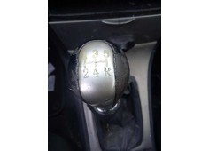 toyota corolla (e12) del año 2006 2