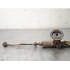 Recambio de cremallera direccion para peugeot 5008 1.6 hdi fap referencia OEM IAM 4001X8 1623215280 