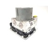 Recambio de abs para volkswagen golf vii lim. (bq1) advance referencia OEM IAM 5Q0614517EE 28516322113 10022016544