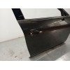 Recambio de puerta delantera derecha para mazda 3 hatchback (bp) skyactiv-x m hybrid referencia OEM IAM BCY15802XC  