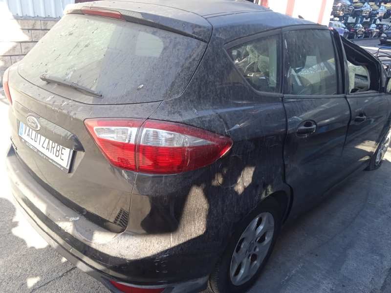 ford c-max del año 2012