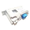 Recambio de modulo electronico para bmw serie x1 (f48) sdrive18i referencia OEM IAM 6992830 66516992830 66515A350D2
