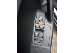 seat leon sportstourer (kl8) del año 2022 2