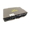 Recambio de modulo electronico para audi e-tron (gen) 50 quattro referencia OEM IAM 4M4959760  A2C7576690700