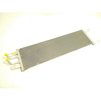RADIADOR ACEITE LX617A095BC 2404763 