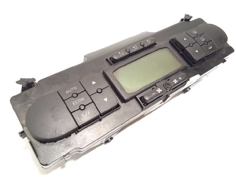 MANDO CLIMATIZADOR 1P0907044D 5HB00887624