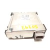 Recambio de modulo electronico para lexus rx (agl20) 450h referencia OEM IAM 8646C48021  0365008010