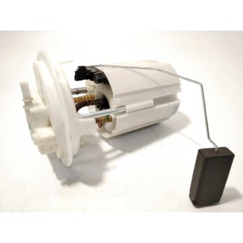 Recambio de bomba combustible para peugeot 207 1.4 16v vti cat (8fs / ep3) referencia OEM IAM 9684934480  1607401980