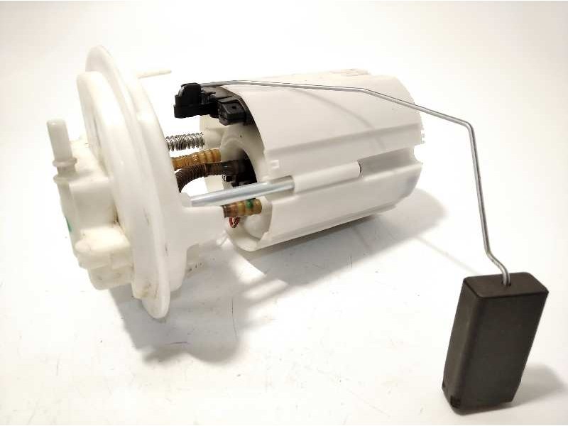 BOMBA COMBUSTIBLE 9684934480 1607401980