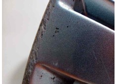 Recambio de llanta para land rover discovery v6 td hse referencia OEM IAM CK521007EA   2