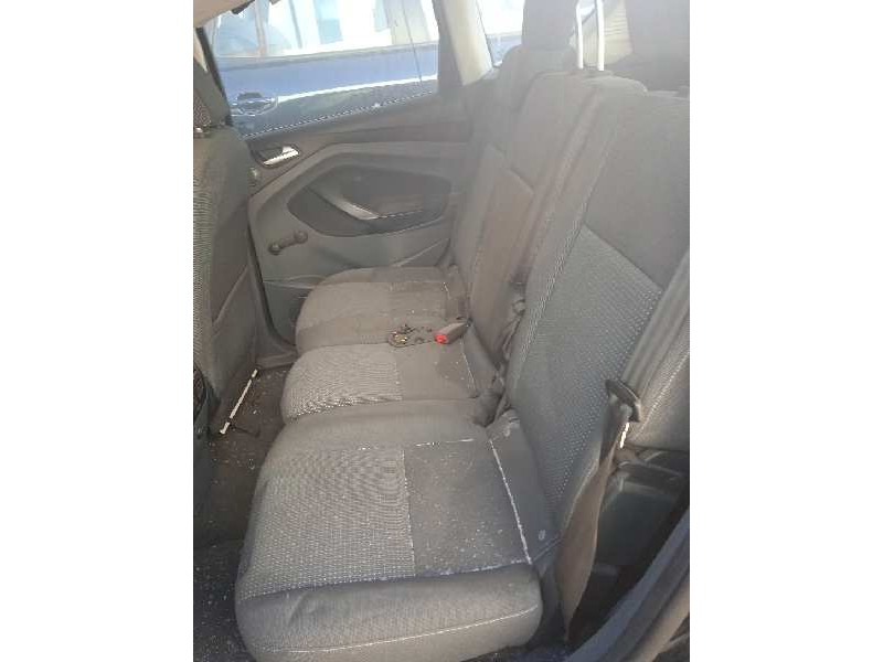 ford c-max del año 2012