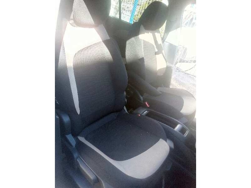 citroën c4 grand picasso del año 2013