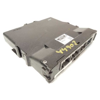 Recambio de modulo electronico para toyota c-hr referencia OEM IAM 89981F4040  2850005520