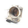 Recambio de caja mariposa para lexus rx 300(mcu35) 3.0 v6 cat referencia OEM IAM 2203020060  