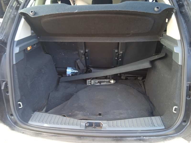 ford c-max del año 2012