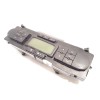 Recambio de mando climatizador para seat leon (1p1) stylance / style referencia OEM IAM 1P0907044D  5HB00887624