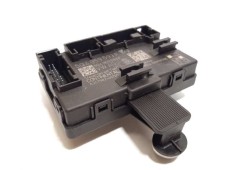 Recambio de centralita confort para seat ateca (kh7) style referencia OEM IAM 5Q4959593F   2