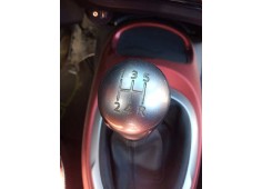 nissan juke (f15) del año 2019 2