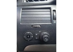 chevrolet epica del año 2007 2