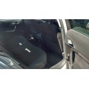 OPEL INSIGNIA BERLINA
