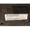 Recambio de cuadro instrumentos para renault kadjar 1.6 dci diesel fap energy referencia OEM IAM 248103992R  P248103992R