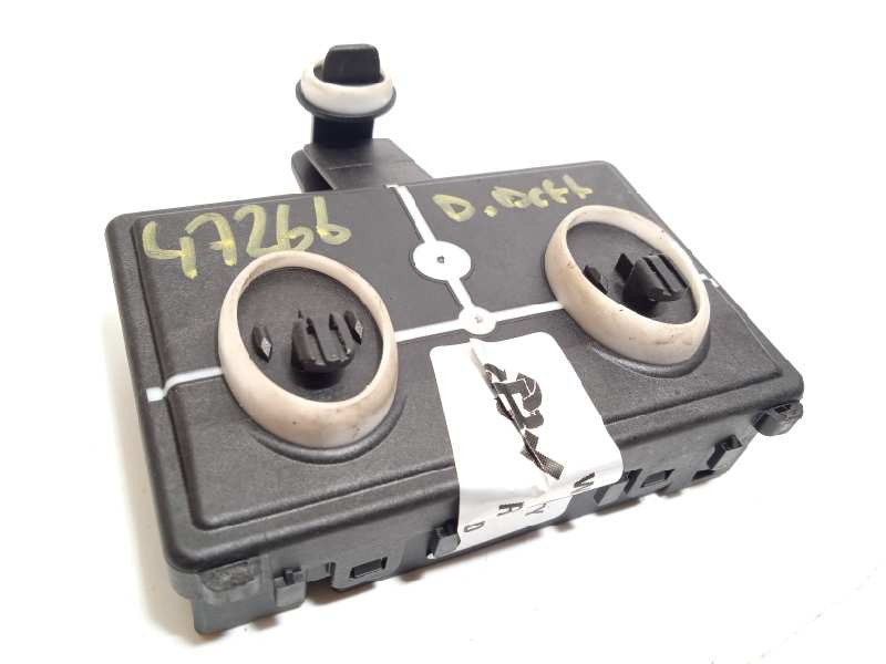 Recambio de centralita confort para seat ateca (kh7) style referencia OEM IAM 5Q4959593F  