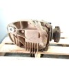 Recambio de diferencial trasero para land rover range rover iii (l322) 4.4 4x4 referencia OEM IAM TBB000070  