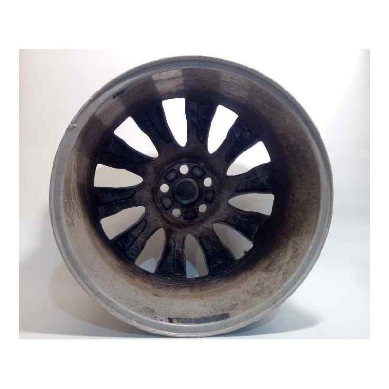 Recambio de llanta para land rover discovery v6 td hse referencia OEM IAM CK521007EA  