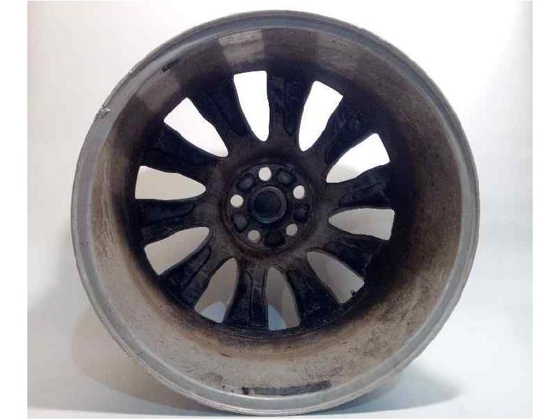 Recambio de llanta para land rover discovery v6 td hse referencia OEM IAM CK521007EA  