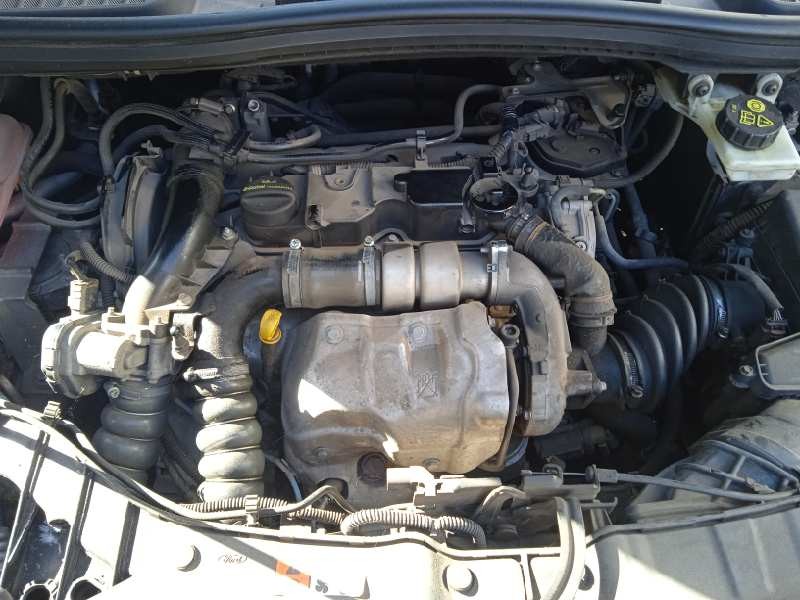 ford c-max del año 2012