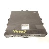 Recambio de modulo electronico para toyota c-hr referencia OEM IAM 89981F4040  2850005520