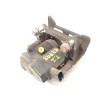 Recambio de pinza freno trasera izquierda para audi a4 ber. (b8) básico referencia OEM IAM 8K0615403E  