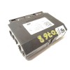 Recambio de modulo electronico para bmw serie x1 (f48) sdrive18i referencia OEM IAM 64116997612  E1166092