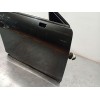 Recambio de puerta delantera derecha para mazda 3 hatchback (bp) skyactiv-x m hybrid referencia OEM IAM BCY15802XC  