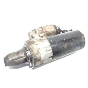 MOTOR ARRANQUE A0061514101 0001115049