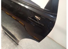 Recambio de puerta trasera izquierda para nissan qashqai (j10) tekna referencia OEM IAM H2101JD0M0  H2101JD0MC 2