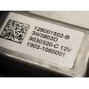 Recambio de elevalunas delantero izquierdo para fiat talento furgoneta (296_) 2.0 ecojet referencia OEM IAM 807216280R 93867659 